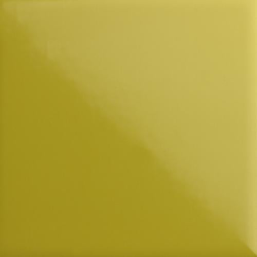 Robert Abbey (CI210) 5.38" x 31" JASMINE TABLE LAMP