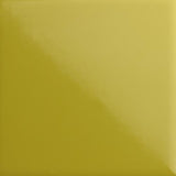 Robert Abbey (CI210) 5.38" x 31" JASMINE TABLE LAMP