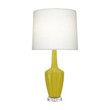 Robert Abbey (CI35) 6.25" x 30" EMMA ACCENT LAMP