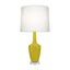 Robert Abbey (CI35) 6.25" x 30" EMMA ACCENT LAMP