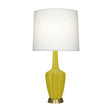 Robert Abbey (CI36) 6.25" x 30" EMMA ACCENT LAMP