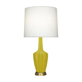 Robert Abbey (CI36) 6.25" x 30" EMMA ACCENT LAMP