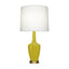Robert Abbey (CI36) 6.25" x 30" EMMA ACCENT LAMP
