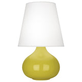 Robert Abbey (CI93) 11.88" x 23.5" JUNE ACCENT LAMP