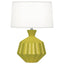 Robert Abbey (CI989) 8.75" x 17.63" ORION ACCENT LAMP