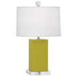 Robert Abbey (CI990) 4.13" x 19.13" HARVEY ACCENT LAMP
