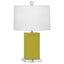 Robert Abbey (CI990) 4.13" x 19.13" HARVEY ACCENT LAMP