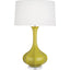Robert Abbey (CI996) 11.5" x 32.75" PIKE TABLE LAMP