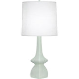 Robert Abbey (CL210) 5.38" x 31" JASMINE TABLE LAMP