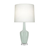 Robert Abbey (CL35) 6.25" x 30" EMMA ACCENT LAMP
