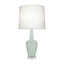 Robert Abbey (CL35) 6.25" x 30" EMMA ACCENT LAMP