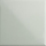 Robert Abbey (CL35) 6.25" x 30" EMMA ACCENT LAMP