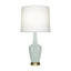 Robert Abbey (CL36) 6.25" x 30" EMMA ACCENT LAMP