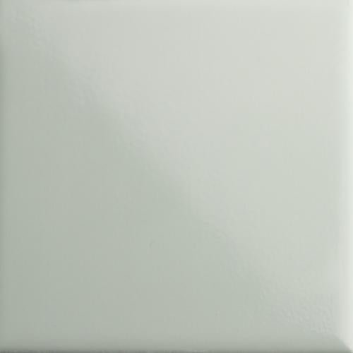 Robert Abbey (CL36) 6.25" x 30" EMMA ACCENT LAMP