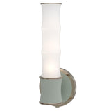 Robert Abbey (CL69) 5" x 13.38"-0" KANE WALL SCONCE