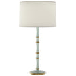 Robert Abbey (CL71) 7" x 31"-0" KANE TABLE LAMP