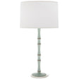 Robert Abbey (CL72) 7" x 31"-0" KANE TABLE LAMP