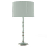 Robert Abbey (CL72X) 7" x 31"-0" KANE TABLE LAMP