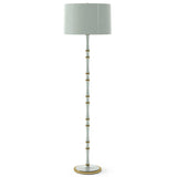 Robert Abbey (CL73X) 10.5" x 64.5"-0" KANE FLOOR LAMP