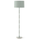 Robert Abbey (CL74X) 10.5" x 64.5"-0" KANE FLOOR LAMP