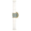 Robert Abbey (CL83) 5" x 21.75"-0" KANE WALL SCONCE