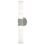 Robert Abbey (CL84) 5" x 21.75"-0" KANE WALL SCONCE