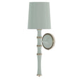 Robert Abbey (CL88X) 7" x 22.5"-0" KANE WALL SCONCE