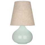 Robert Abbey (CL91) 11.88" x 23.5" JUNE ACCENT LAMP
