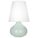 Robert Abbey (CL93) 11.88" x 23.5" JUNE ACCENT LAMP