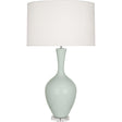Robert Abbey (CL980) 8.5" x 33.5"-0" AUDREY TABLE LAMP