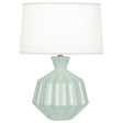 Robert Abbey (CL989) 8.75" x 17.63" ORION ACCENT LAMP