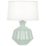 Robert Abbey (CL989) 8.75" x 17.63" ORION ACCENT LAMP