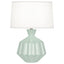 Robert Abbey (CL989) 8.75" x 17.63" ORION ACCENT LAMP