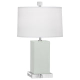 Robert Abbey (CL990) 4.13" x 19.13" HARVEY ACCENT LAMP