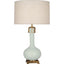 Robert Abbey (CL992) 9" x 31.63" ATHENA TABLE LAMP