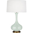Robert Abbey (CL994) 11.5" x 31.88" PIKE TABLE LAMP