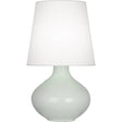 Robert Abbey (CL993) 15.75" x 30.75" JUNE TABLE LAMP