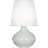 Robert Abbey (CL993) 15.75" x 30.75" JUNE TABLE LAMP