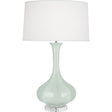 Robert Abbey (CL996) 11.5" x 32.75" PIKE TABLE LAMP