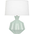 Robert Abbey (CL999) 13.63" x 27" ORION TABLE LAMP