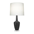 Robert Abbey (CR35) 6.25" x 30" EMMA ACCENT LAMP