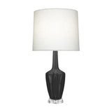 Robert Abbey (CR35) 6.25" x 30" EMMA ACCENT LAMP