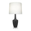 Robert Abbey (CR35) 6.25" x 30" EMMA ACCENT LAMP