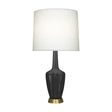 Robert Abbey (CR36) 6.25" x 30" EMMA ACCENT LAMP