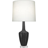 Robert Abbey (CR37) 7.38" x 34.25" EMMA TABLE LAMP