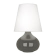 Robert Abbey (CR93) 11.88" x 23.5" JUNE ACCENT LAMP