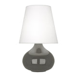Robert Abbey (CR93) 11.88" x 23.5" JUNE ACCENT LAMP