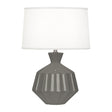 Robert Abbey (CR989) 8.75" x 17.63" ORION ACCENT LAMP