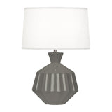 Robert Abbey (CR989) 8.75" x 17.63" ORION ACCENT LAMP