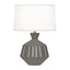 Robert Abbey (CR989) 8.75" x 17.63" ORION ACCENT LAMP